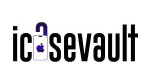 iCaseVault
