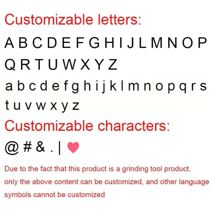 Personalized Luxury Customized Name 3D DIY Hot Engrave Faux Leather Phone Case For iPhone 17 16 15 14 13 Pro Max Plus Air