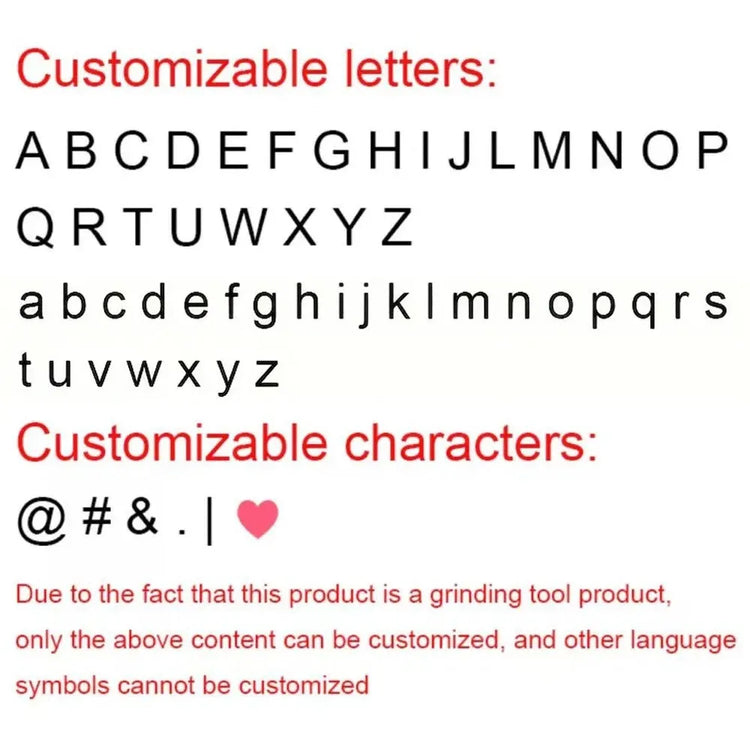 Personalized Luxury Customized Name 3D DIY Hot Engrave Faux Leather Phone Case For iPhone 17 16 15 14 13 Pro Max Plus Air