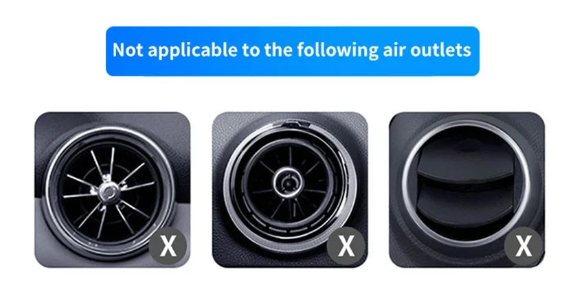 Mini Magnetic Wireless Car Charger Phone Holder Stand Car Mount For iPhone 17 16 15 14 13 12 Pro Max Fast Car Charging Station
