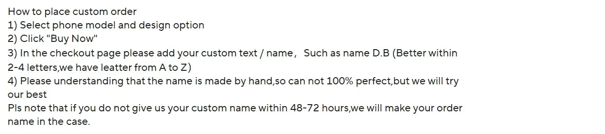 Personalized Luxury Customized Name 3D DIY Hot Engrave Faux Leather Phone Case For iPhone 17 16 15 14 13 Pro Max Plus Air