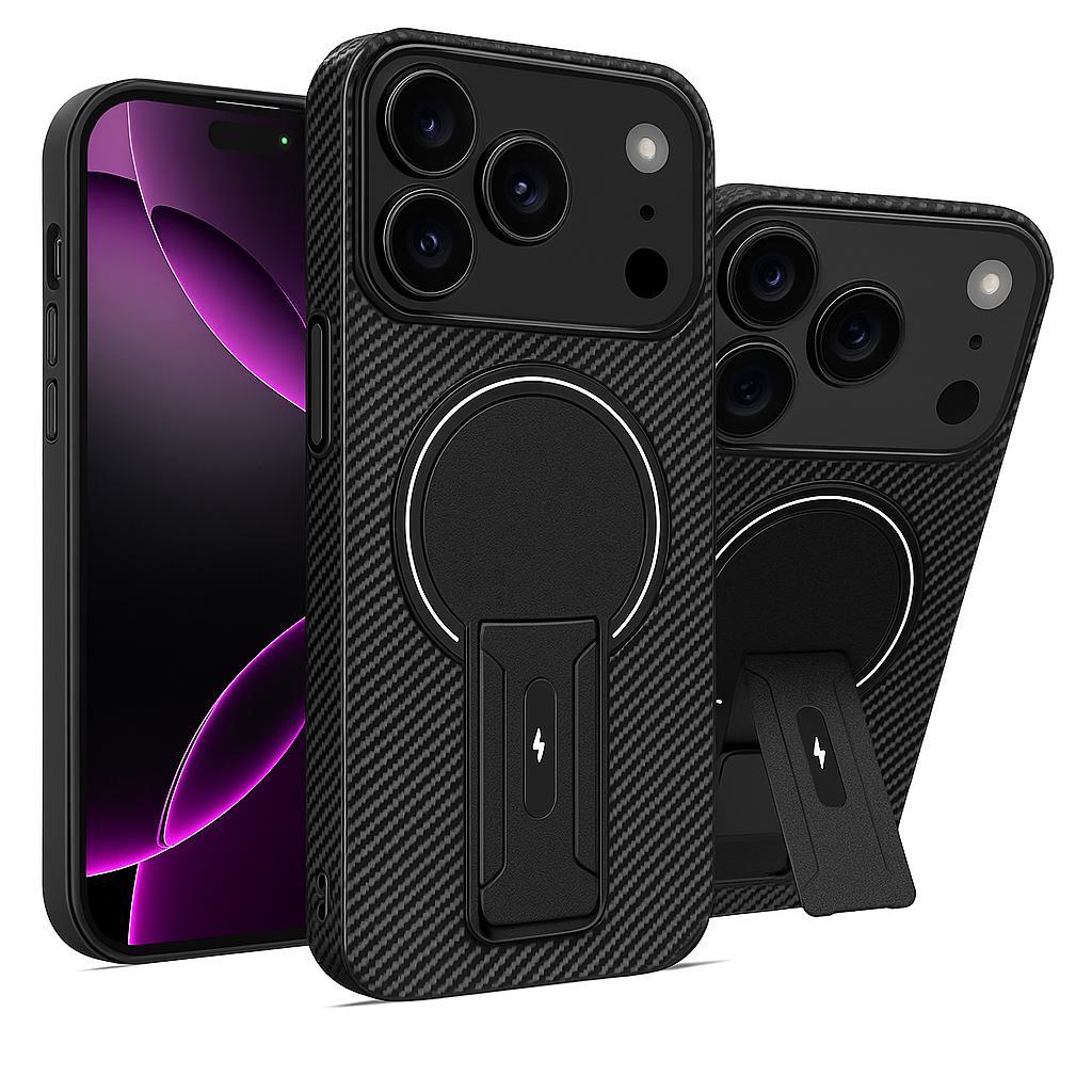 17 pro max Design 3
