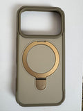 17 pro max design 2 (Copy)