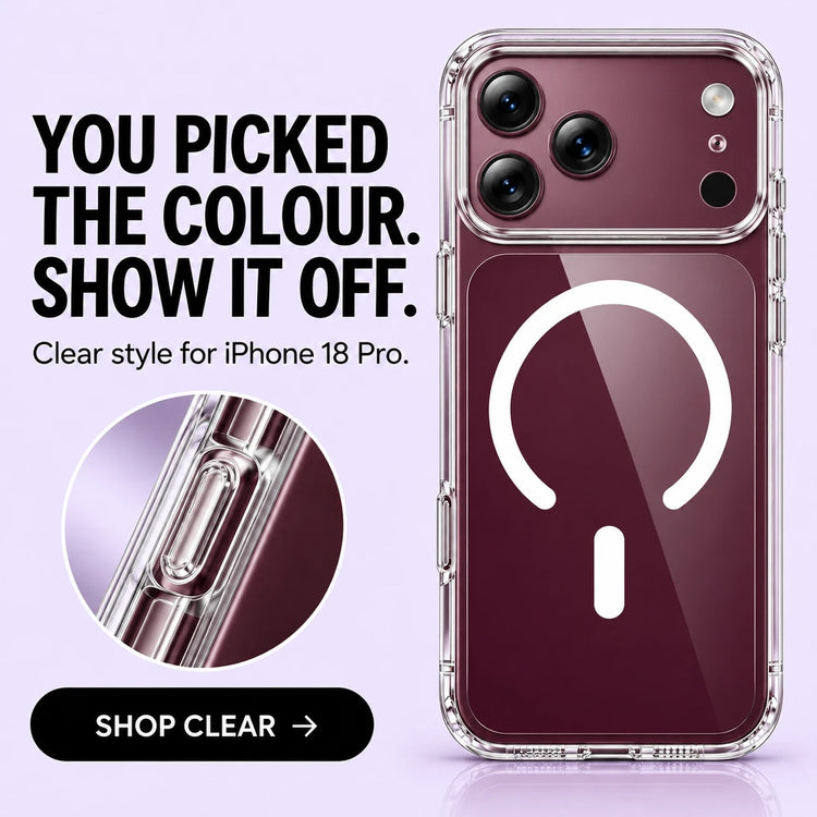 ICV ad 5 - You picked the colour