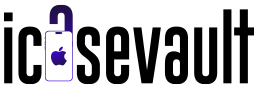 icasevault
